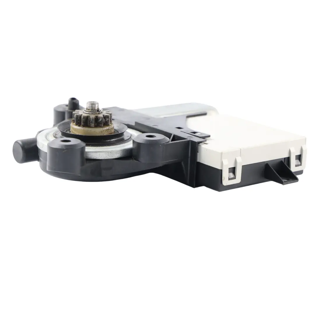 Ford Kuga C394 Door Window Lifter Motor Front Left N/S - SKU 7M5T-14B533-AE - Part number 7M5T-14B533-AE