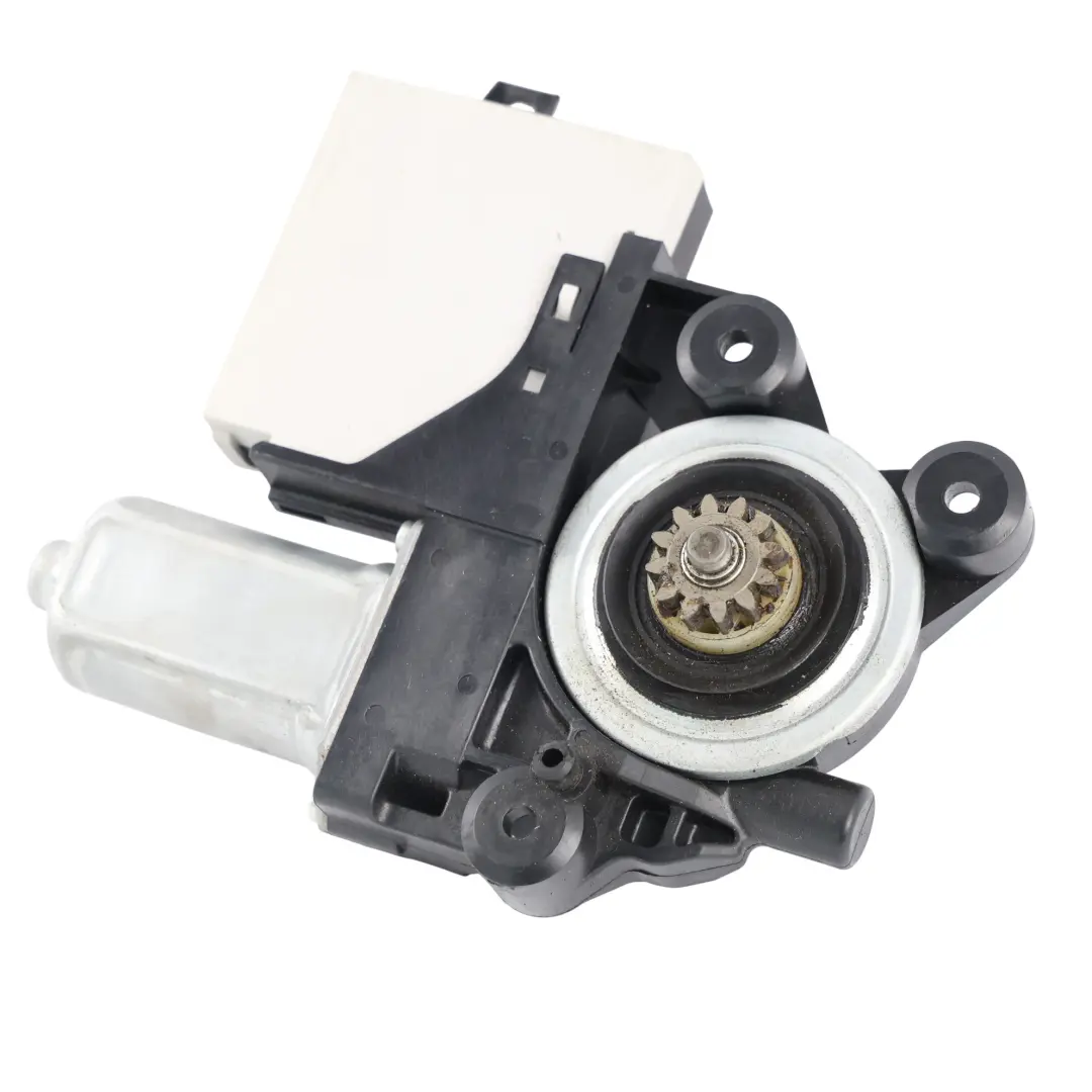 C394 Motor Elevalunas Puerta Delantero Izquierdo para Ford Kuga con número de pieza 7M5T-14B533-AE Ford Kuga C394 Motor Elevalunas Puerta Delantero Izquierdo - SKU 7M5T-14B533-AE - Número de pieza 7M5T-14B533-AE