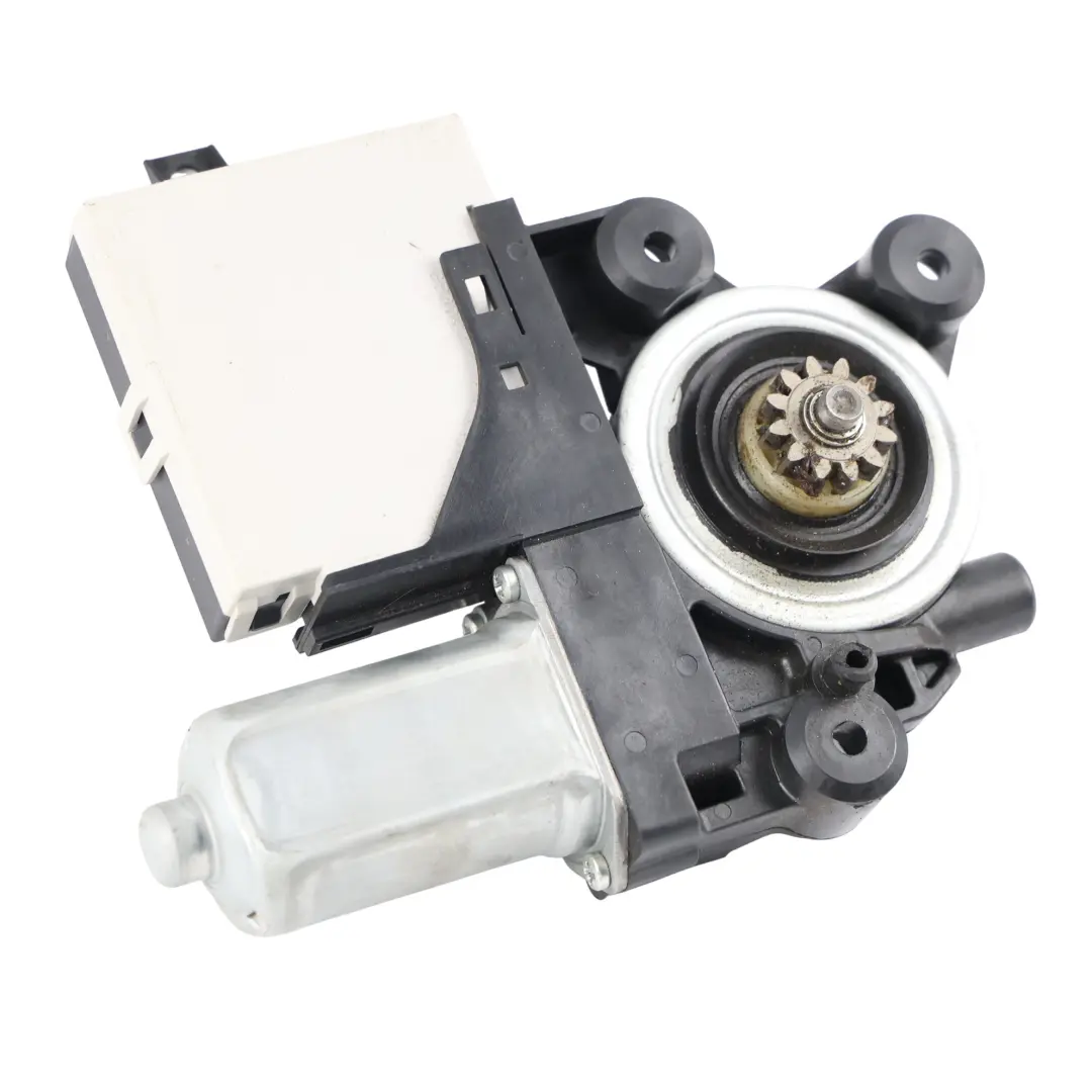 C394 Motore Alzacristallo Porta Anteriore Sinistro per Ford Kuga con numero di parte 7M5T-14B533-AE Ford Kuga C394 Motore Alzacristallo Porta Anteriore Sinistro - SKU 7M5T-14B533-AE - Numero di parte 7M5T-14B533-AE
