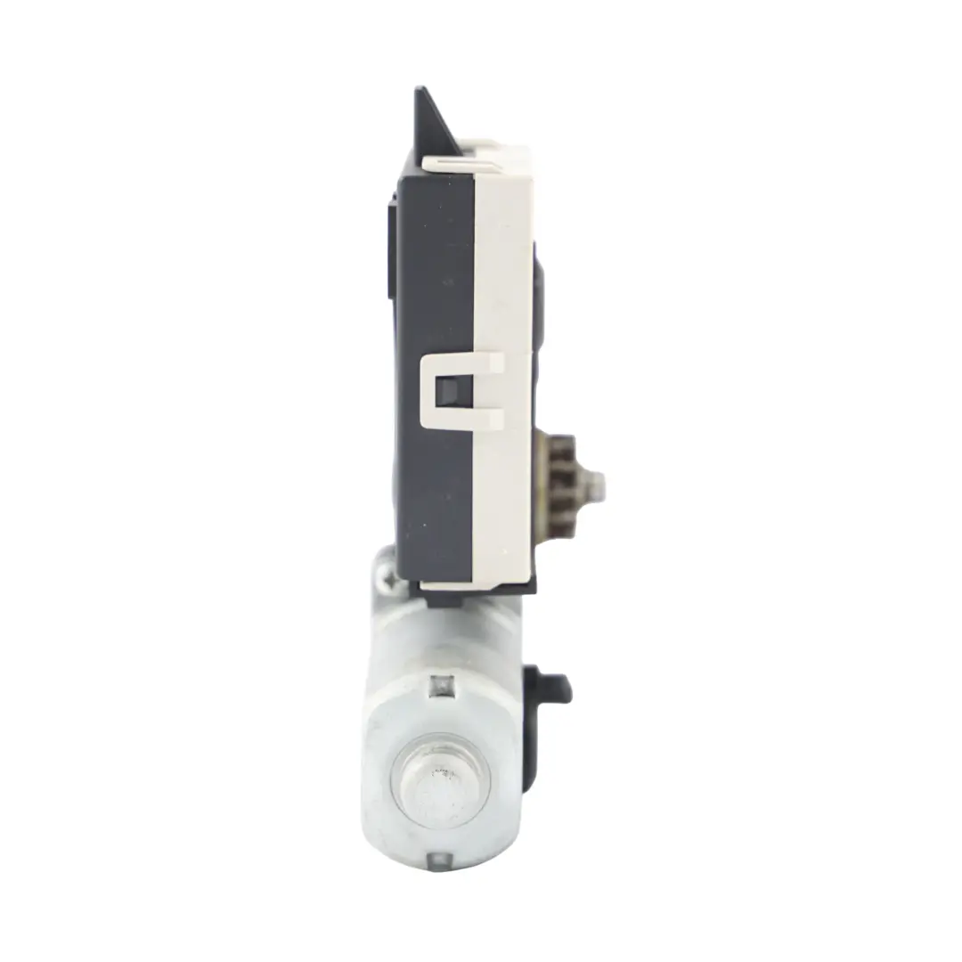 Ford Kuga C394 Door Window Lifter Motor Front Left N/S - SKU 7M5T-14B533-AE - Part number 7M5T-14B533-AE