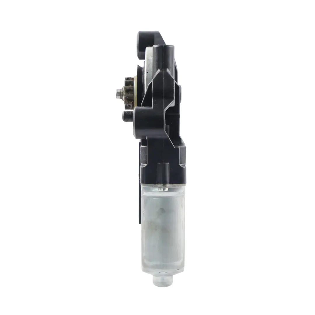 C394 Door Window Lifter Motor Front Left N/S to Ford Kuga with Part number 7M5T-14B533-AE Ford Kuga C394 Door Window Lifter Motor Front Left N/S - SKU 7M5T-14B533-AE - Part number 7M5T-14B533-AE