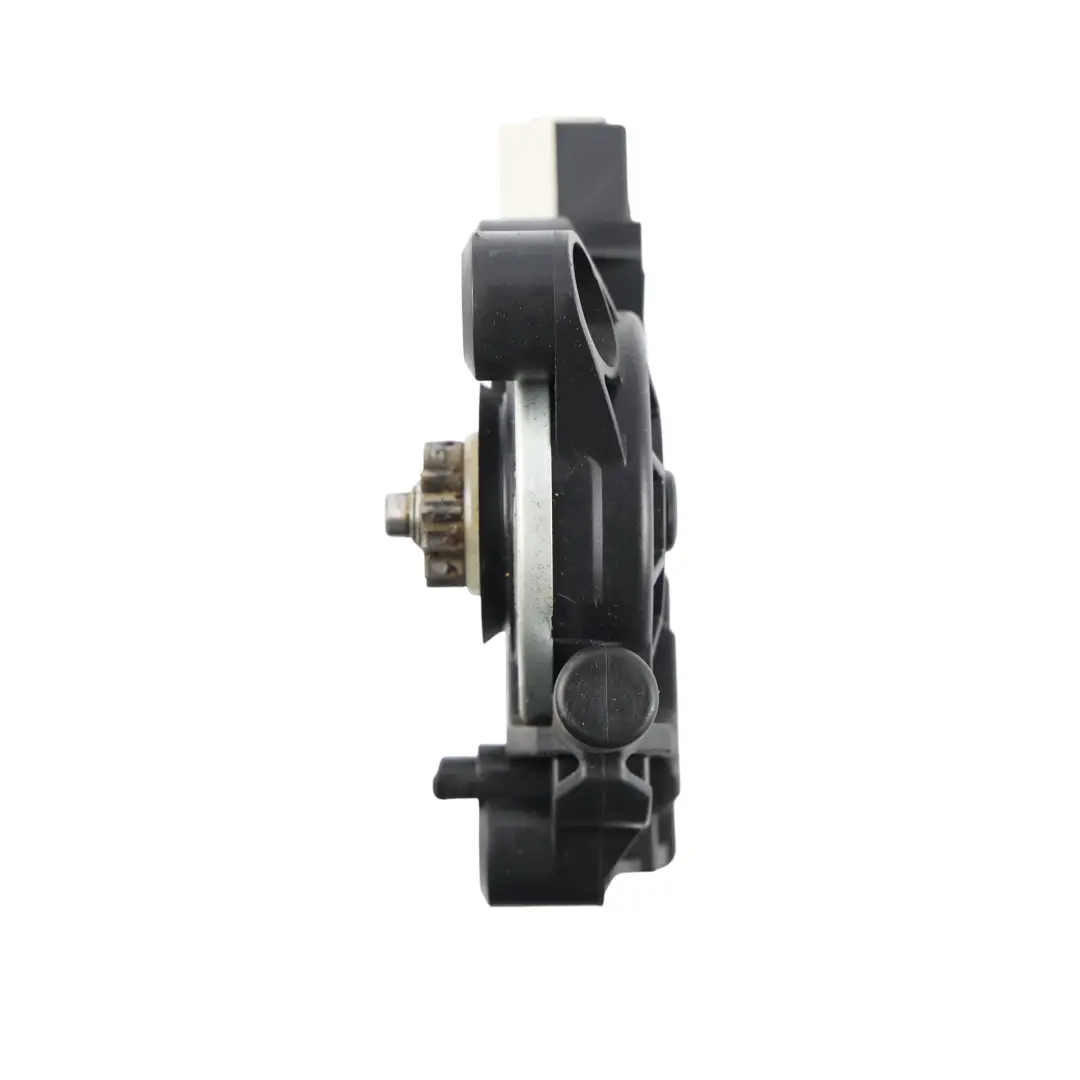 Ford Kuga C394 Door Window Lifter Motor Front Left N/S - SKU 7M5T-14B533-AE - Part number 7M5T-14B533-AE