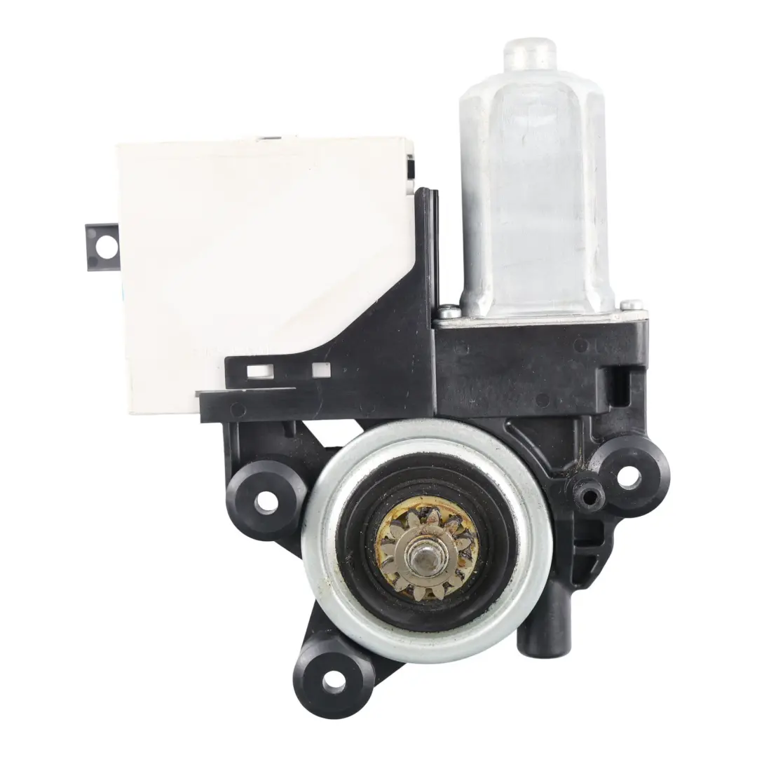 Ford Kuga C394 Motor Elevalunas Puerta Delantero Derecho - SKU 7M5T-14B533-CE - Número de pieza 7M5T-14B533-CE