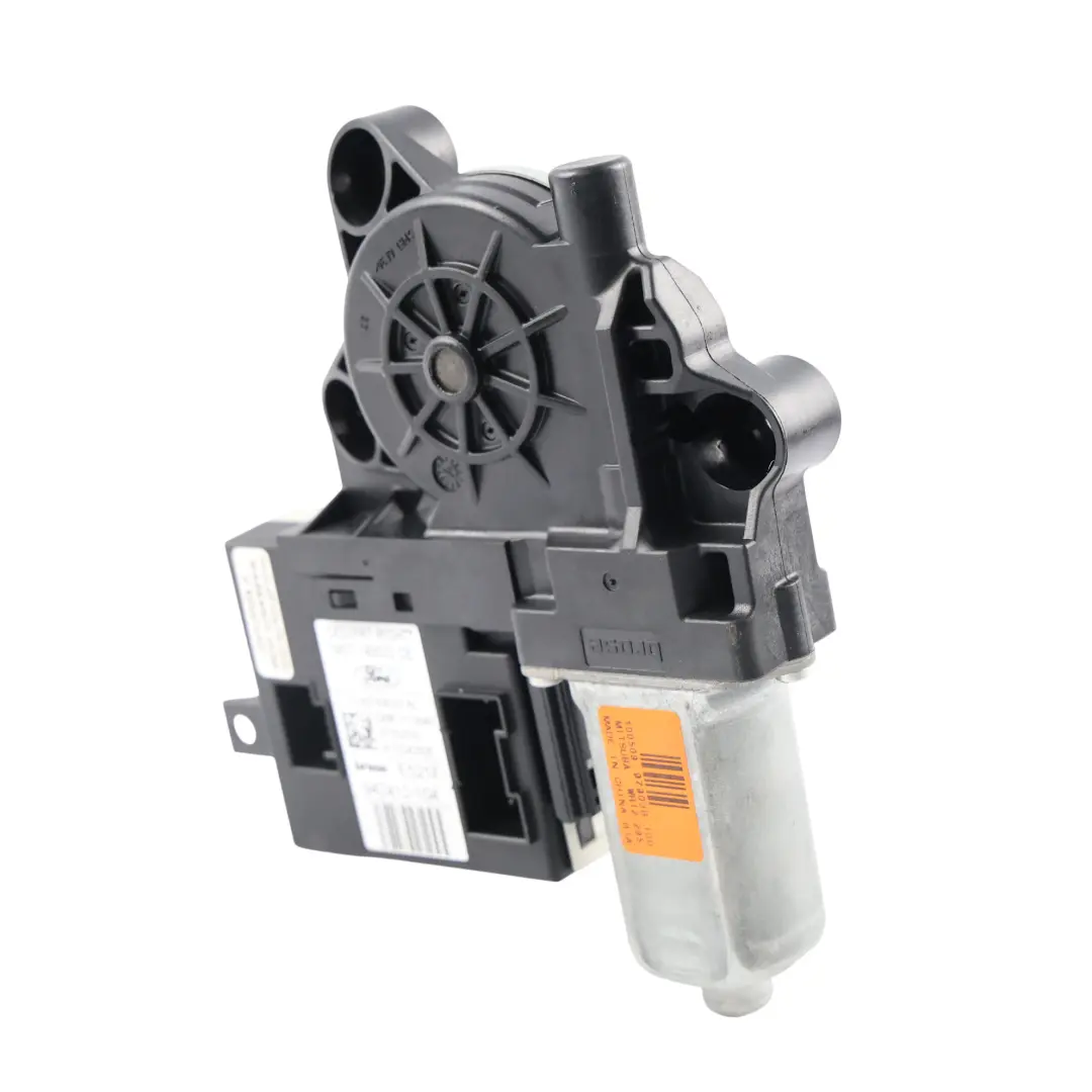 Ford Kuga C394 Motor Elevalunas Puerta Delantero Derecho - SKU 7M5T-14B533-CE - Número de pieza 7M5T-14B533-CE