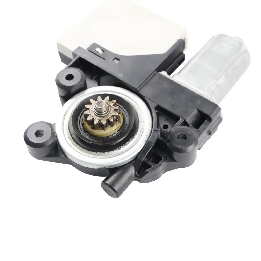 C394 Moteur Lève-Vitre Avant Droit pour Ford Kuga à propos du numéro de pièce 7M5T-14B533-CE Ford Kuga C394 Moteur Lève-Vitre Avant Droit - SKU 7M5T-14B533-CE - Numéro de pièce 7M5T-14B533-CE