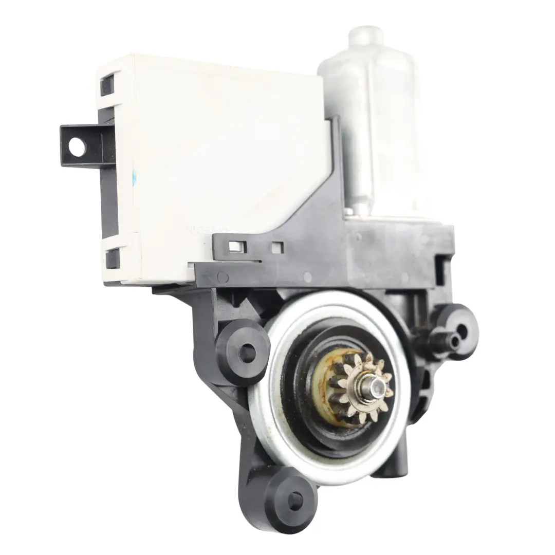 C394 Moteur Lève-Vitre Avant Droit pour Ford Kuga à propos du numéro de pièce 7M5T-14B533-CE Ford Kuga C394 Moteur Lève-Vitre Avant Droit - SKU 7M5T-14B533-CE - Numéro de pièce 7M5T-14B533-CE