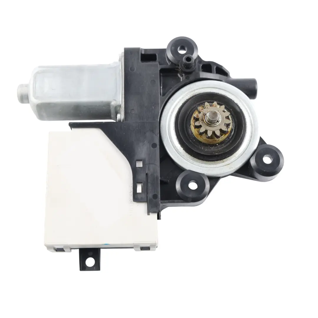 Ford Kuga C394 Motor Elevalunas Puerta Delantero Derecho - SKU 7M5T-14B533-CE - Número de pieza 7M5T-14B533-CE