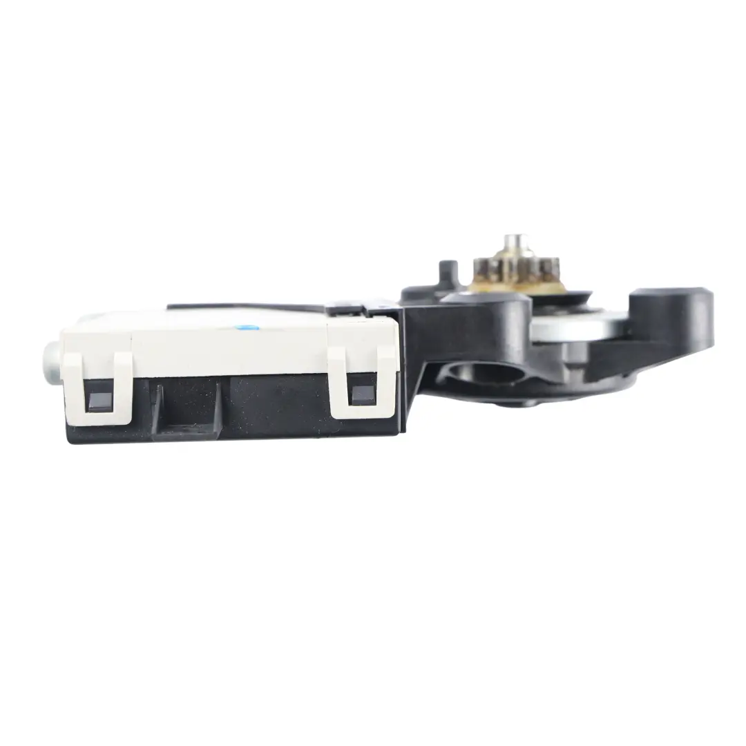C394 Motor Elevalunas Puerta Delantero Derecho para Ford Kuga con número de pieza 7M5T-14B533-CE Ford Kuga C394 Motor Elevalunas Puerta Delantero Derecho - SKU 7M5T-14B533-CE - Número de pieza 7M5T-14B533-CE