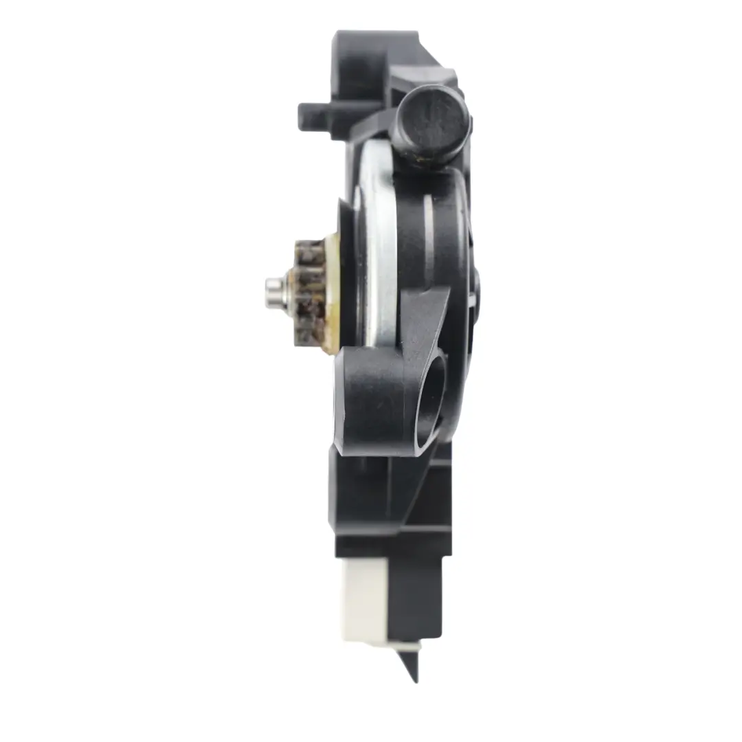 C394 Moteur Lève-Vitre Avant Droit pour Ford Kuga à propos du numéro de pièce 7M5T-14B533-CE Ford Kuga C394 Moteur Lève-Vitre Avant Droit - SKU 7M5T-14B533-CE - Numéro de pièce 7M5T-14B533-CE
