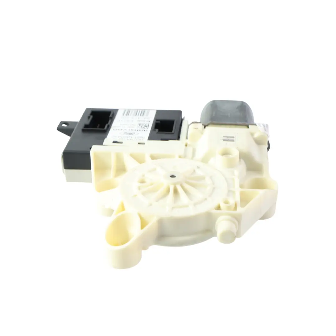 MK2 Kuga MK1 Fensterheber Motor Hinten Links für Ford Focus mit Teilenummer 7M5T-14B534-AC Ford Focus MK2 Kuga MK1 Fensterheber Motor Hinten Links - SKU 7M5T-14B534-AC - Teilenummer 7M5T-14B534-AC