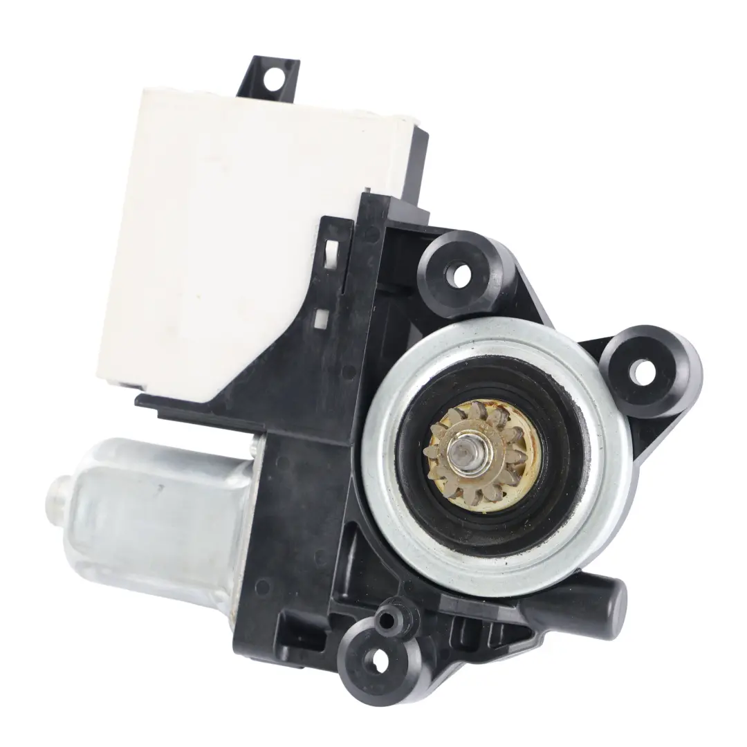 Ford Kuga MK1 C394 Moteur Lève-Vitre Arrière Gauche Porte - SKU 7M5T-14B534-AD - Numéro de pièce 7M5T-14B534-AD
