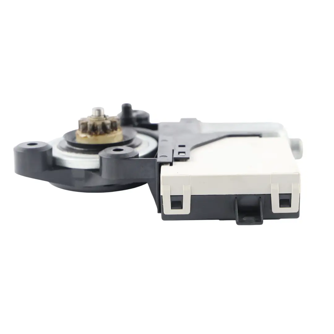 MK1 C394 Motor Regulador Ventana Trasero Izquierdo para Ford Kuga con número de pieza 7M5T-14B534-AD Ford Kuga MK1 C394 Motor Regulador Ventana Trasero Izquierdo - SKU 7M5T-14B534-AD - Número de pieza 7M5T-14B534-AD