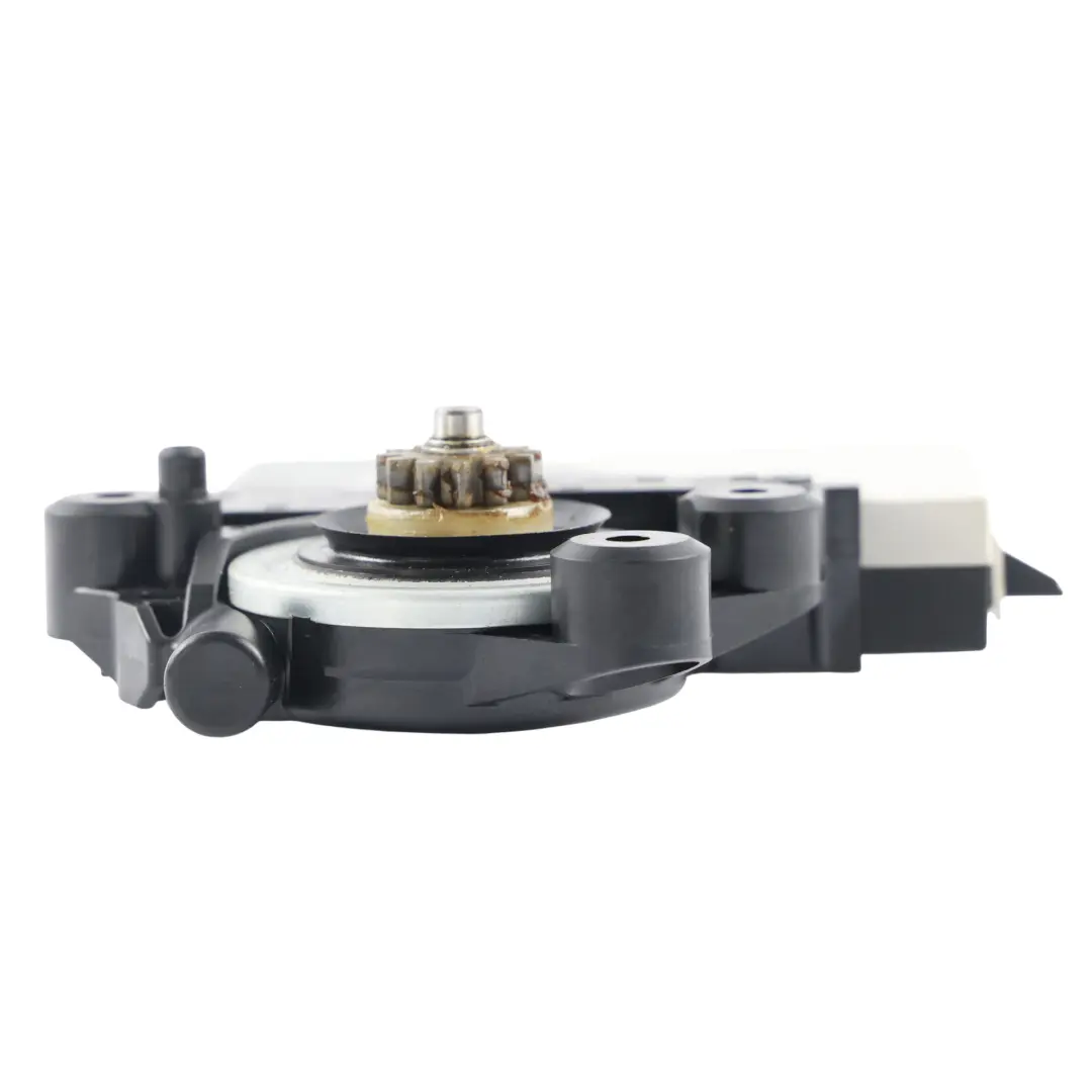 Ford Kuga MK1 C394 Motor Regulador Ventana Trasero Izquierdo - SKU 7M5T-14B534-AD - Número de pieza 7M5T-14B534-AD