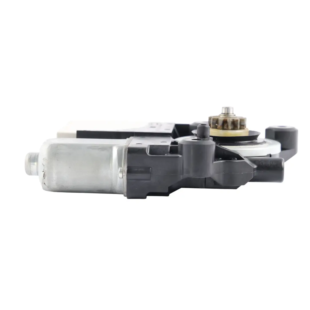 Ford Kuga MK1 C394 Motorino Alzacristallo Post. Sinistro - SKU 7M5T-14B534-AD - Numero di parte 7M5T-14B534-AD