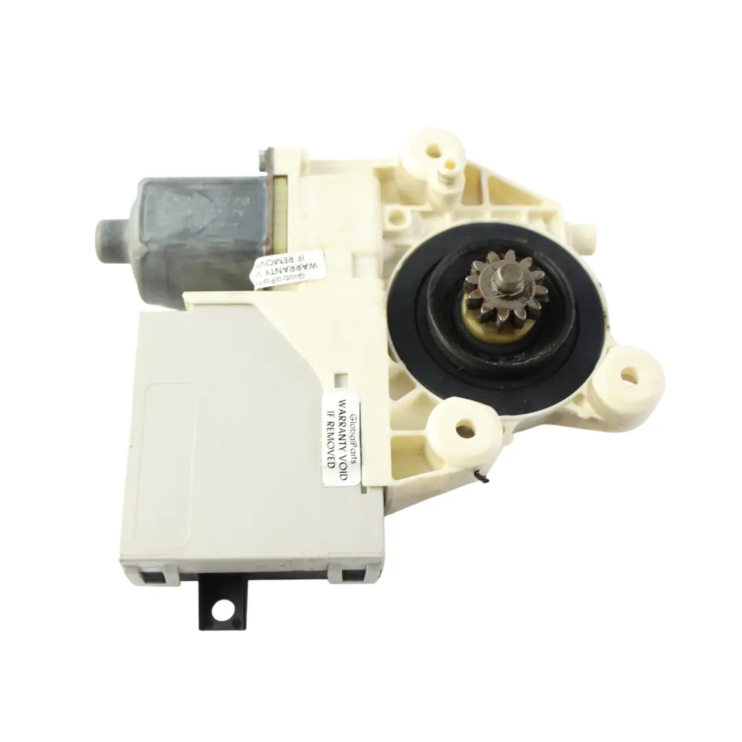 Mk2 Kuga Mk1 Door Window Lifter Motor Rear Right O/S to Ford Focus with Part number 7M5T-14B534-CC Ford Focus Mk2 Kuga Mk1 Door Window Lifter Motor Rear Right O/S - SKU 7M5T-14B534-CC - Part number 7M5T-14B534-CC