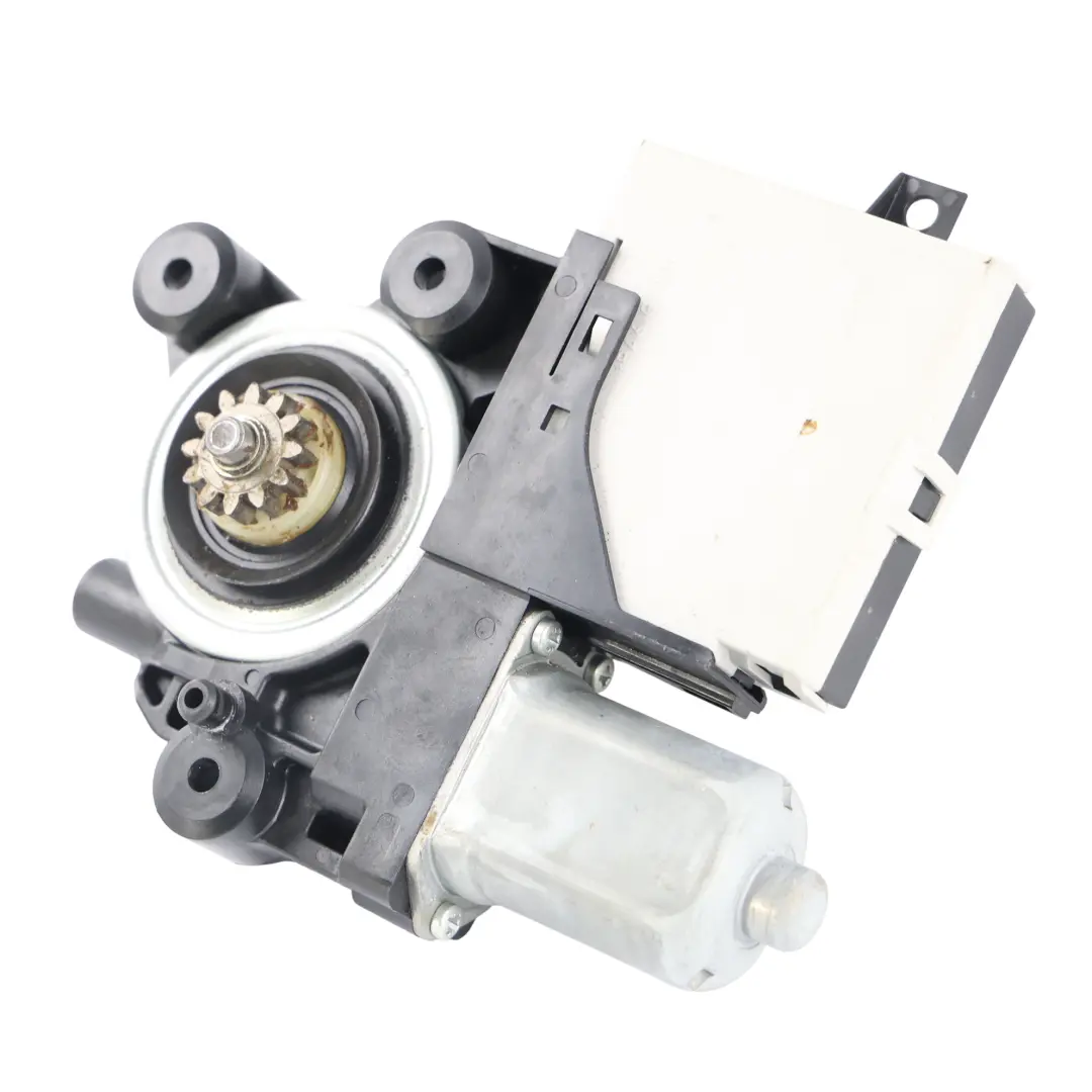 C394 MK1 Motor Elevalunas Puerta Trasero Derecho para Ford Kuga con número de pieza 7M5T-14B534-CD Ford Kuga C394 MK1 Motor Elevalunas Puerta Trasero Derecho - SKU 7M5T-14B534-CD - Número de pieza 7M5T-14B534-CD