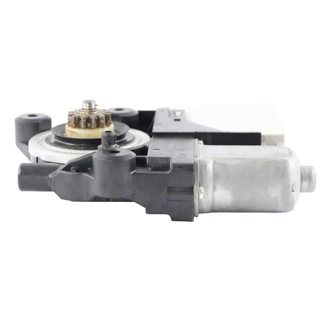 Ford Kuga C394 MK1 Motor Elevalunas Puerta Trasero Derecho - SKU 7M5T-14B534-CD - Número de pieza 7M5T-14B534-CD