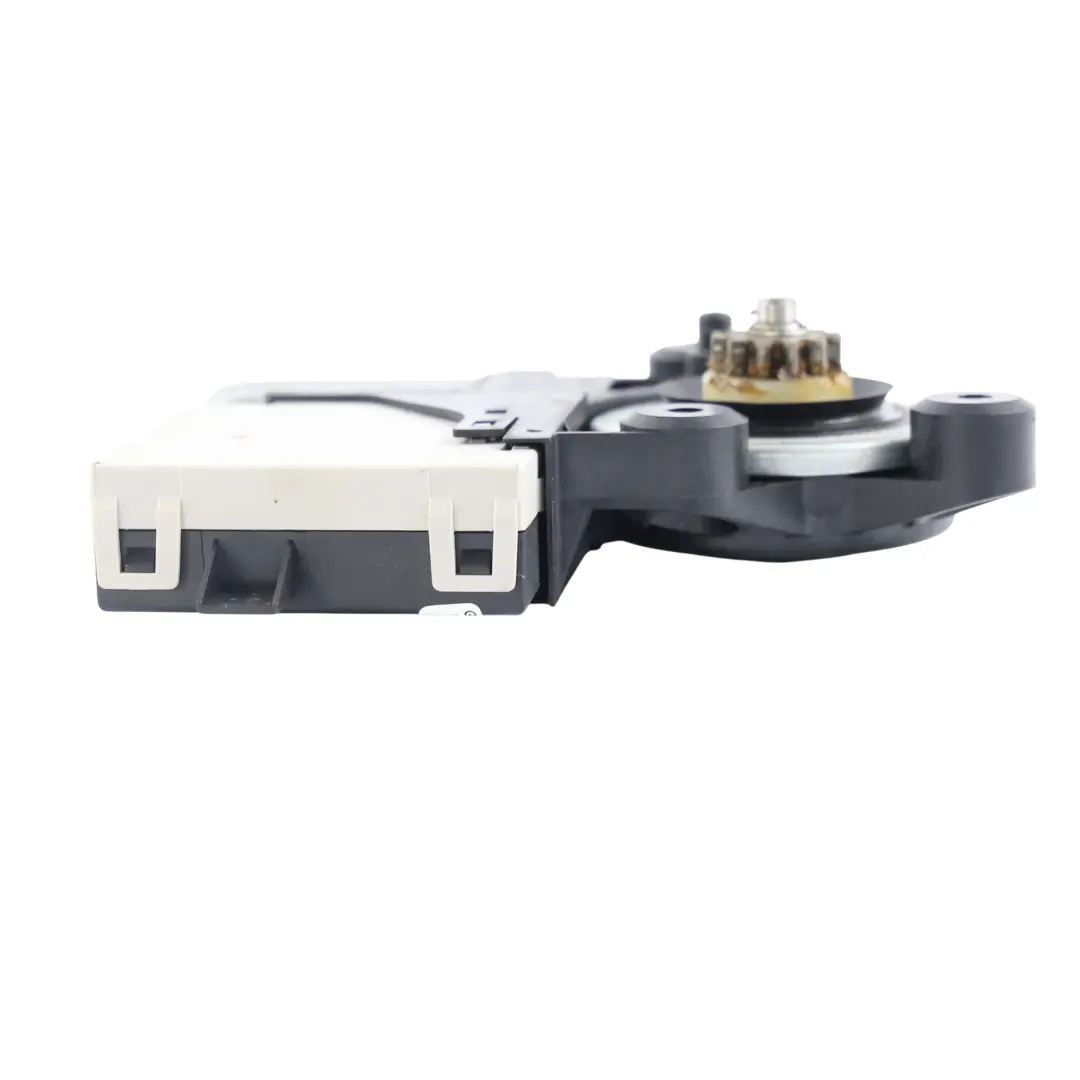 Ford Kuga C394 Mk1 Door Window Lifter Motor Rear Right O/S - SKU 7M5T-14B534-CD - Part number 7M5T-14B534-CD