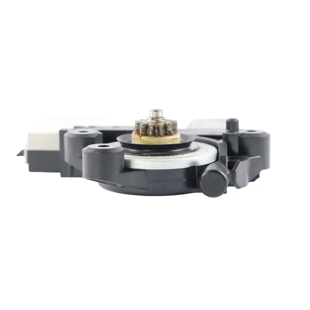 C394 MK1 Fensterheber Motor Hinten Rechts für Ford Kuga mit Teilenummer 7M5T-14B534-CD Ford Kuga C394 MK1 Fensterheber Motor Hinten Rechts - SKU 7M5T-14B534-CD - Teilenummer 7M5T-14B534-CD