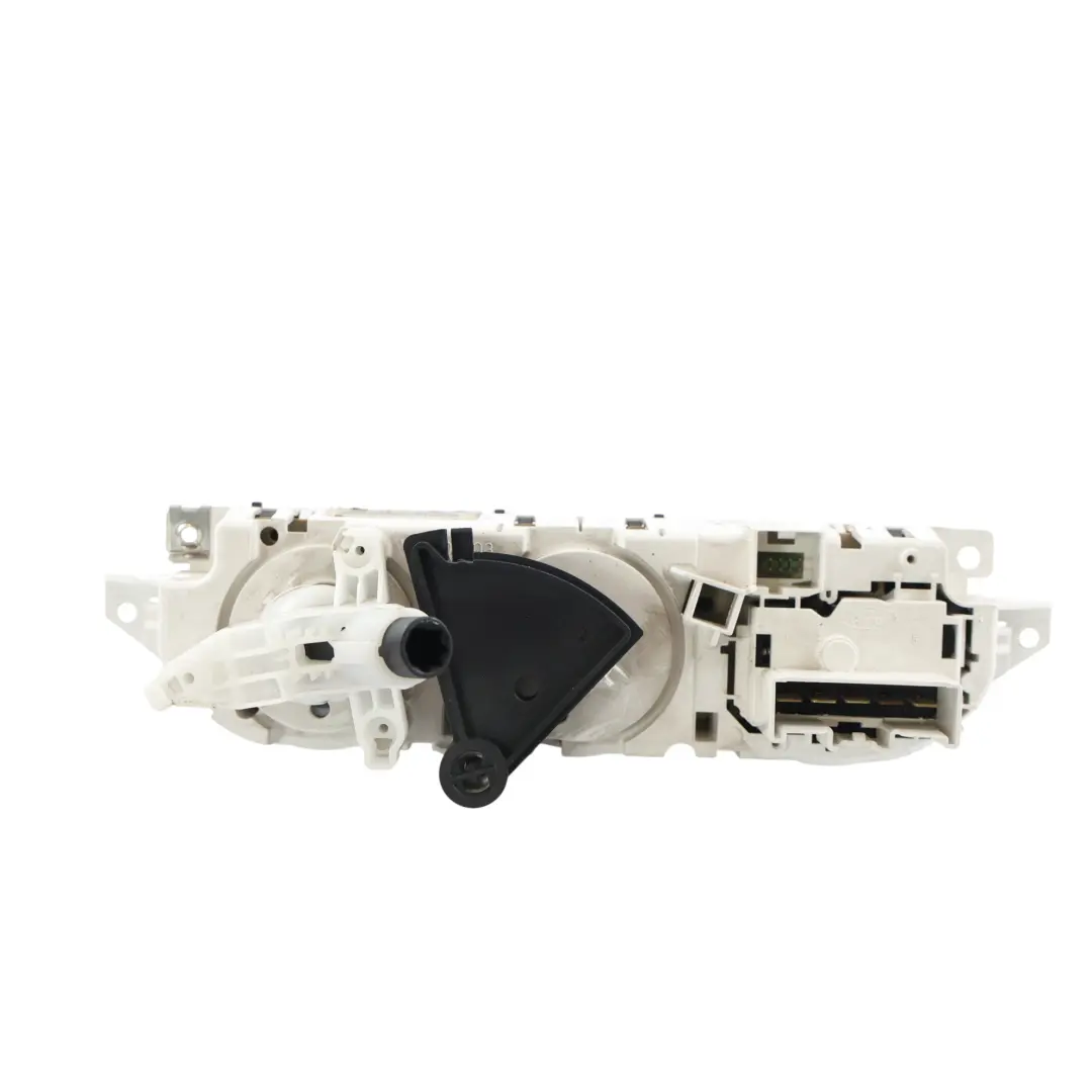 MK2 Panneau Climatisation Chauffage pour Ford Focus à propos du numéro de pièce 7M5T-19980-AA Ford Focus MK2 Panneau Climatisation Chauffage - SKU 7M5T-19980-AA - Numéro de pièce 7M5T-19980-AA