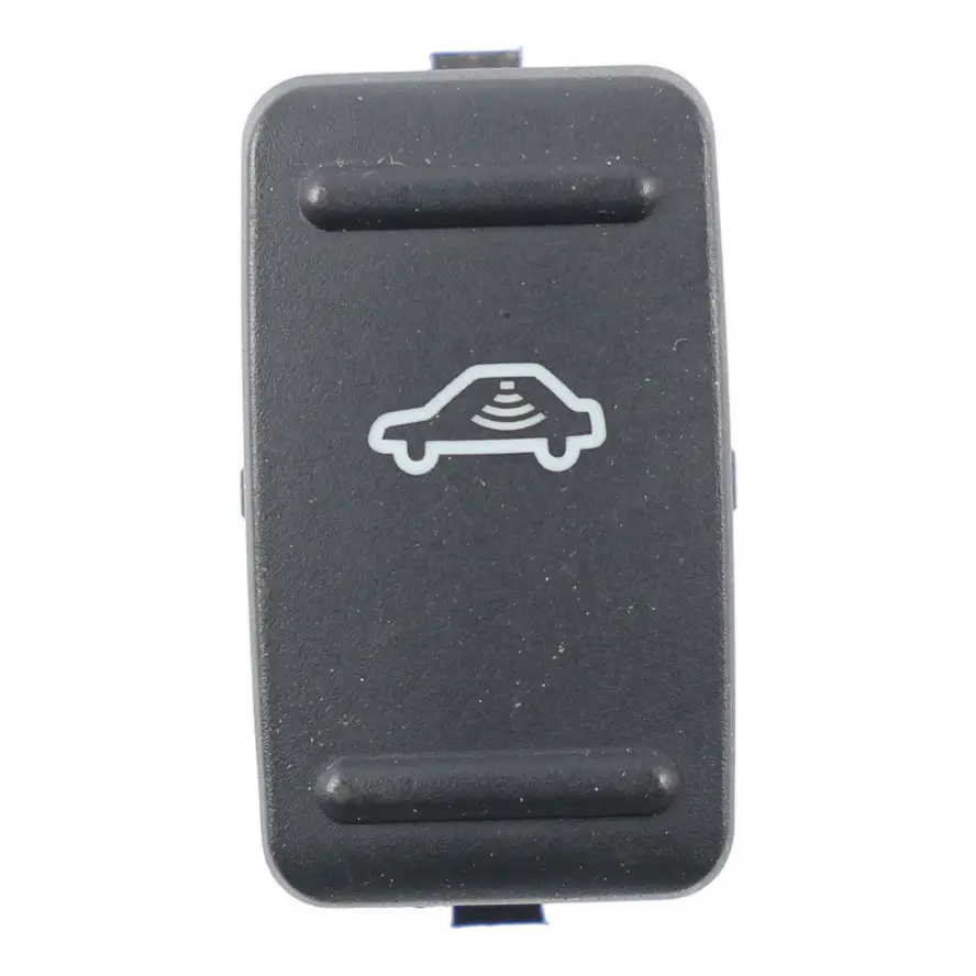Ford Kuga C394 Bouton Interrupteur Désactivation Capteur Alarme 7M5T-19H288-AA