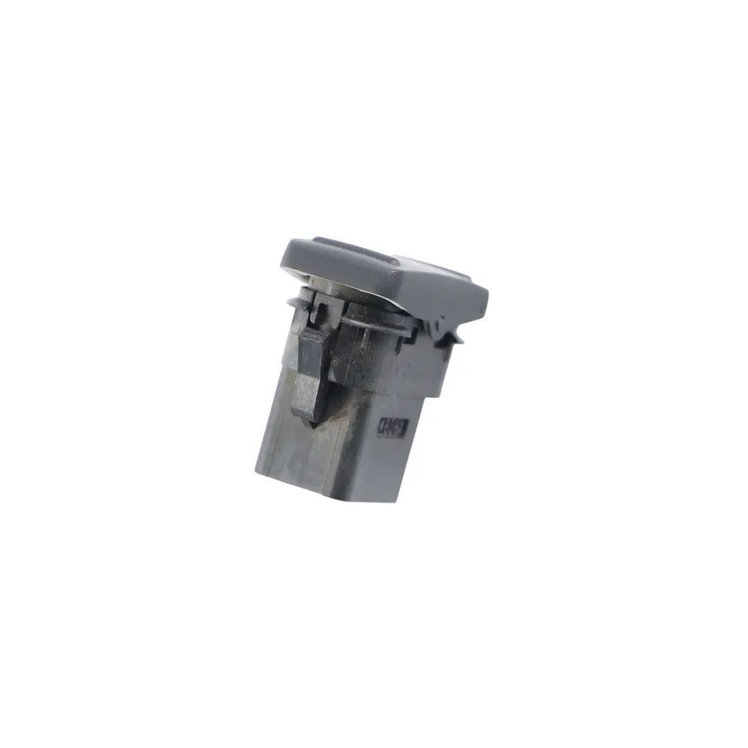 Ford Kuga C394 Pulsante Disattivazione Allarme Movimento - SKU 7M5T-19H288-AA - Numero di parte 7M5T-19H288-AA