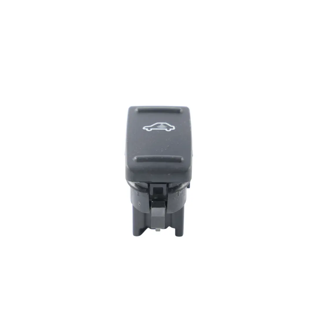 C394 Motion Alarm Sensor Deactivation Switch Button to Ford Kuga with Part number 7M5T-19H288-AA Ford Kuga C394 Motion Alarm Sensor Deactivation Switch Button - SKU 7M5T-19H288-AA - Part number 7M5T-19H288-AA