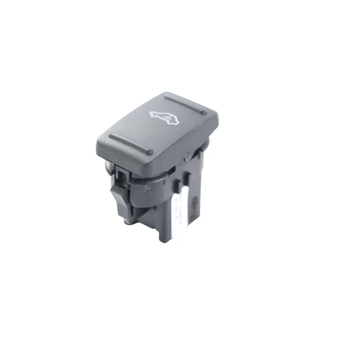 Ford Kuga C394 Pulsante Disattivazione Allarme Movimento - SKU 7M5T-19H288-AA - Numero di parte 7M5T-19H288-AA