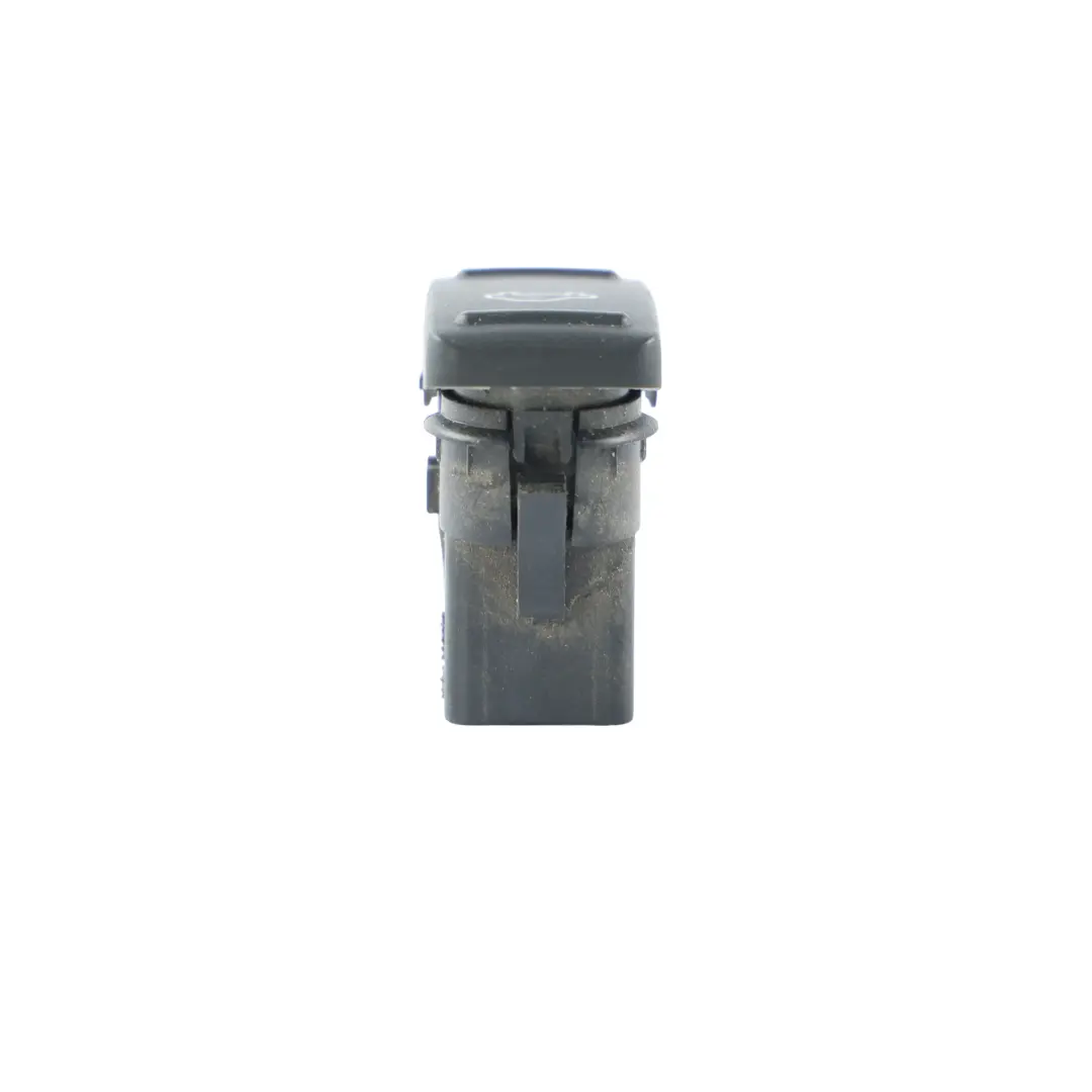 Ford Kuga C394 Motion Alarm Sensor Deactivation Switch Button - SKU 7M5T-19H288-AA - Part number 7M5T-19H288-AA