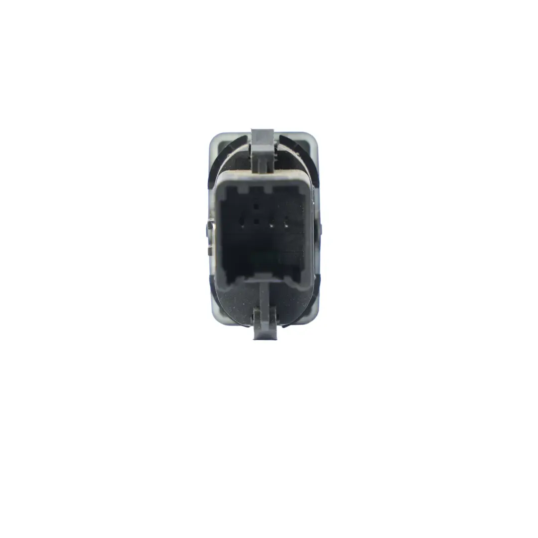 Ford Kuga C394 Pulsante Disattivazione Allarme Movimento - SKU 7M5T-19H288-AA - Numero di parte 7M5T-19H288-AA