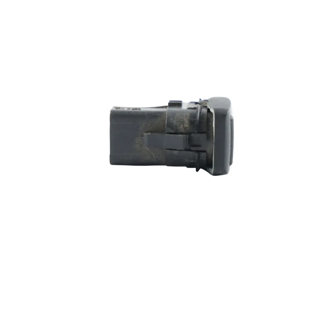 Ford Kuga C394 Interruptor Botón Desactivación Sensor Alarma - SKU 7M5T-19H288-AA - Número de pieza 7M5T-19H288-AA
