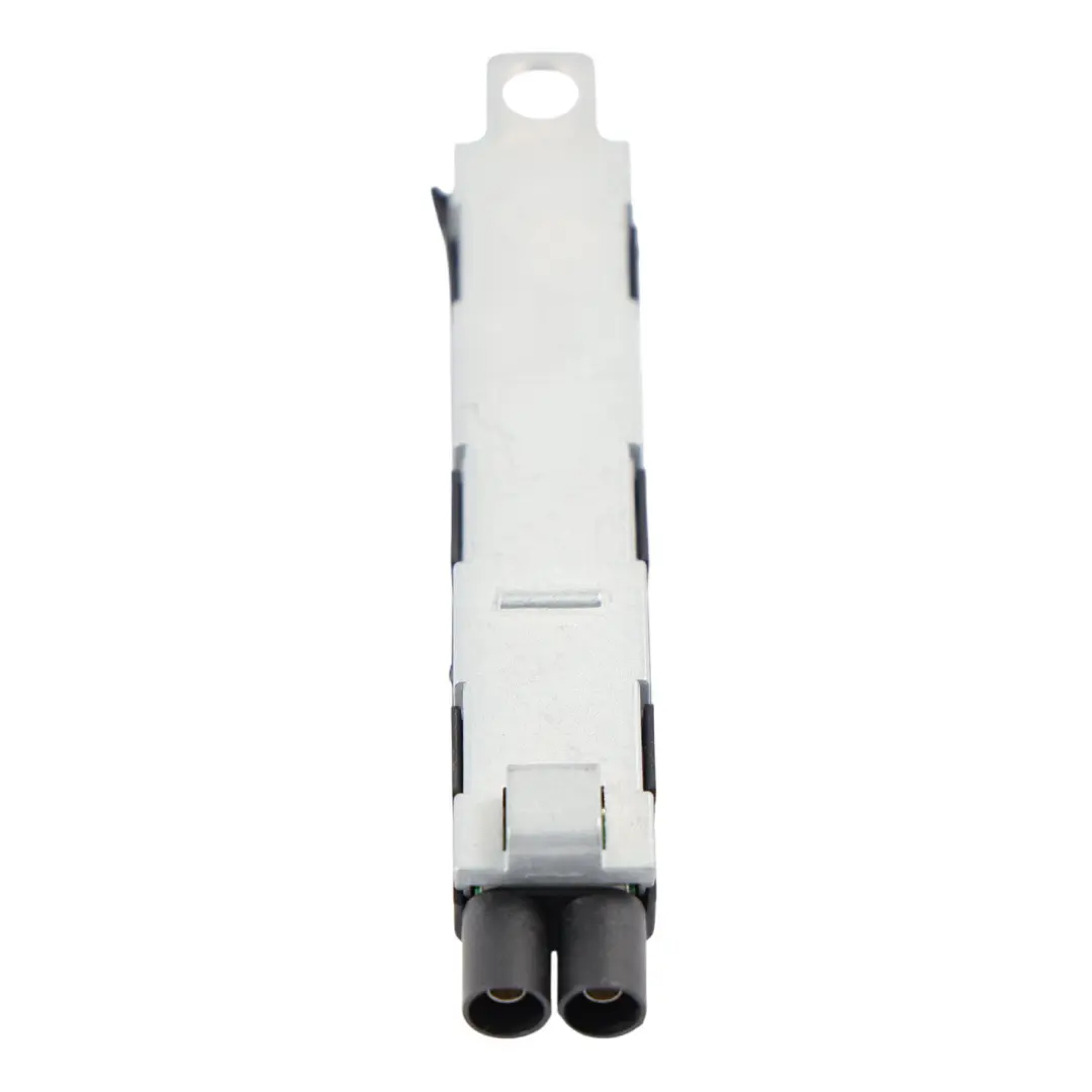 Seat Alhambra 7N Amplificateur Antenne FM2 DAB Droit - SKU 7N0035552Q - Numéro de pièce 7N0035552Q