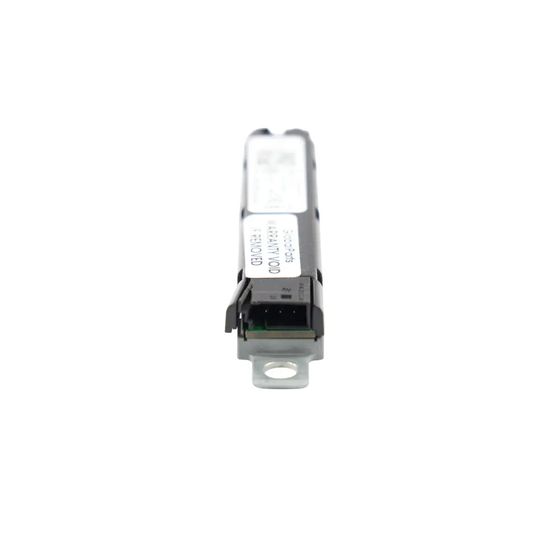 7N Amplificatore Antenna Aereo FM2 DAB Destro per Seat Alhambra con numero di parte 7N0035552Q Seat Alhambra 7N Amplificatore Antenna Aereo FM2 DAB Destro - SKU 7N0035552Q - Numero di parte 7N0035552Q