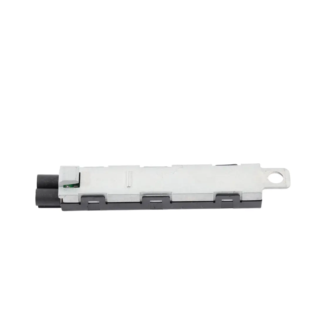 Seat Alhambra 7N Antennenverstärker FM2 DAB Rechts - SKU 7N0035552Q - Teilenummer 7N0035552Q