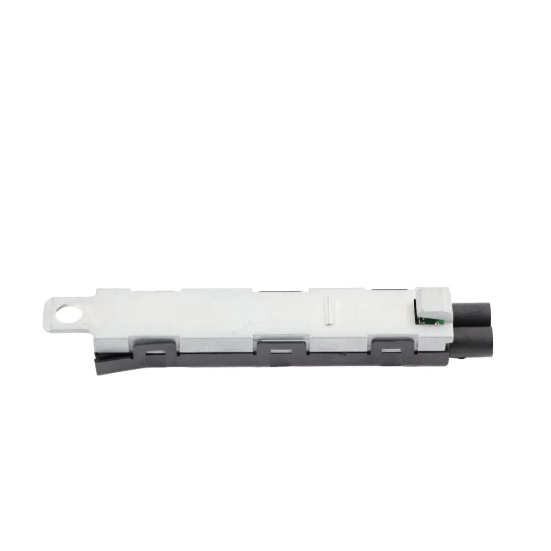 Seat Alhambra 7n Aerial Antenna Amplifier FM2 DAB Right O/S - SKU 7N0035552Q - Part number 7N0035552Q