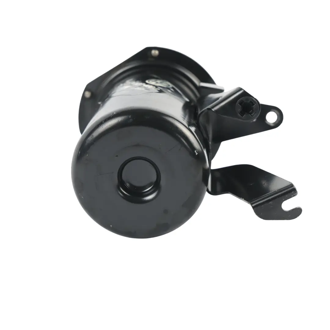 Alloggio Filtro Gasolio 2.0 TDI per Audi Q3 8U VW Tiguan 5N con numero di parte 7N0127399AC Audi Q3 8U VW Tiguan 5N Alloggio Filtro Gasolio 2.0 TDI - SKU 7N0127399AC - Numero di parte 7N0127399AC