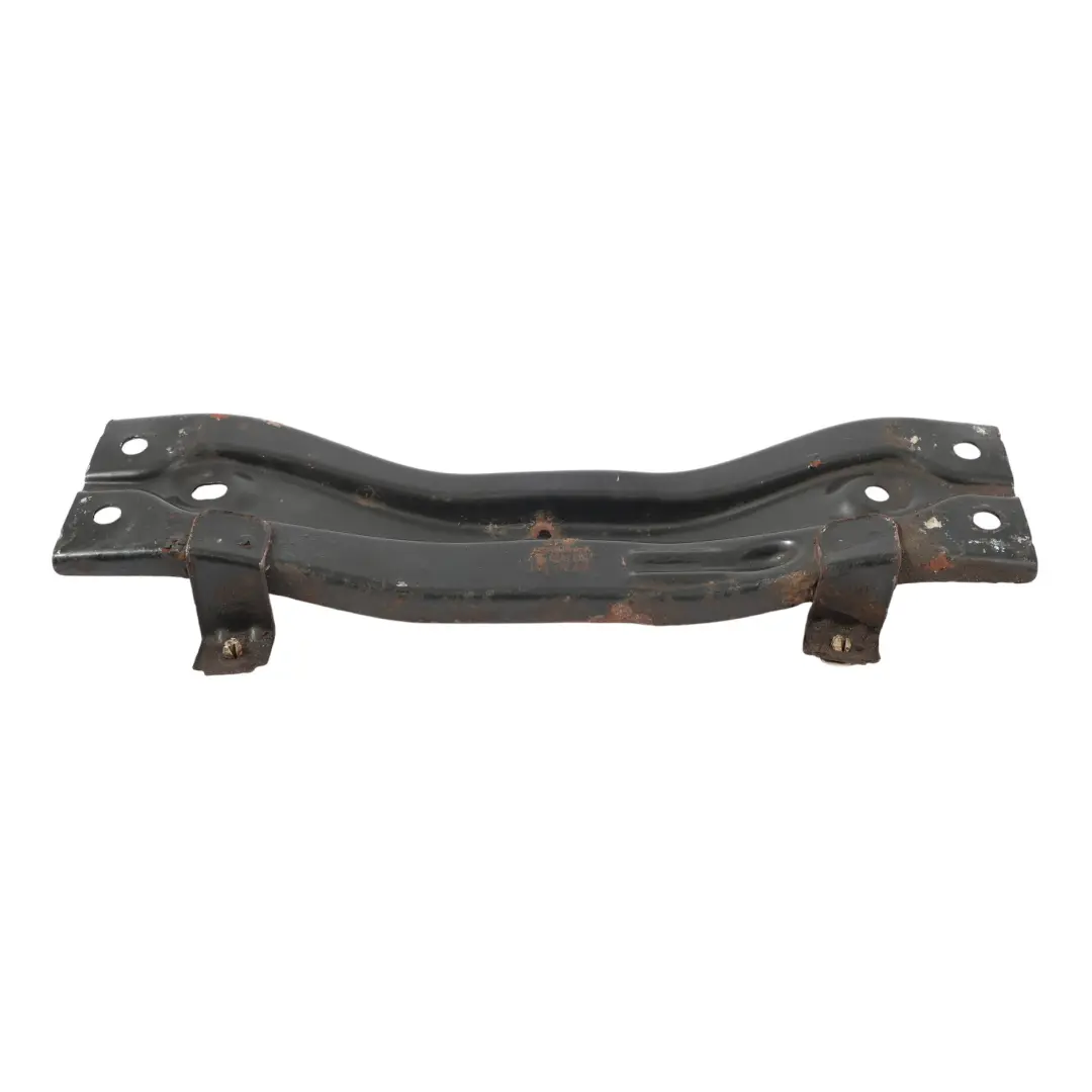 Seat Alhambra 7N Supporto Staffa Traversa Tunnel Sistema Scarico - SKU 7N0802117A - Numero di parte 7N0802117A