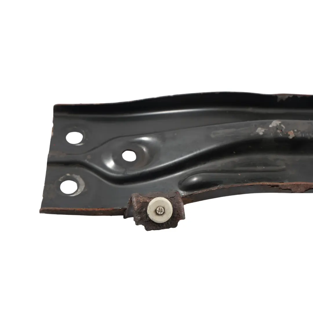 7N Tunnel Querträger Abgasanlage Halterung für Seat Alhambra mit Teilenummer 7N0802117A Seat Alhambra 7N Tunnel Querträger Abgasanlage Halterung - SKU 7N0802117A - Teilenummer 7N0802117A