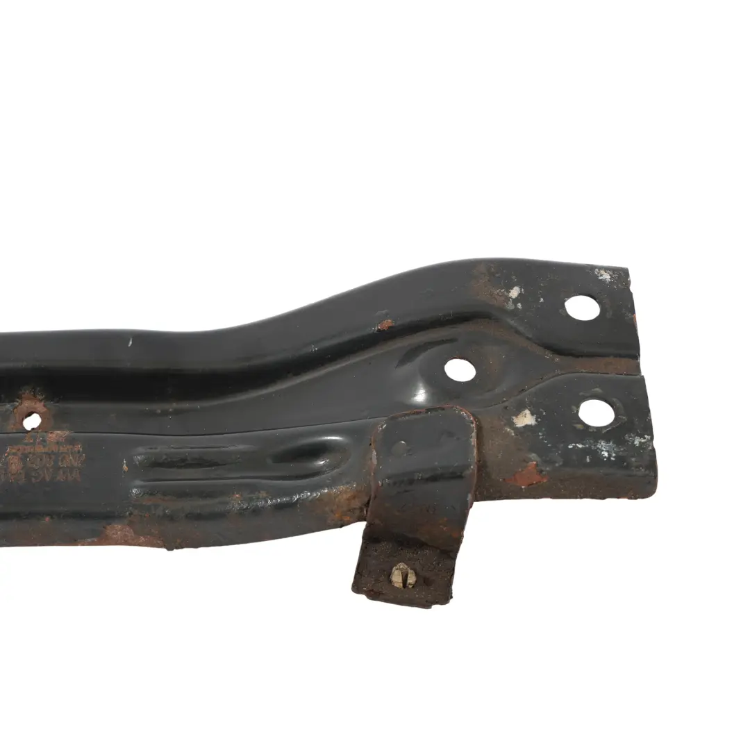 7N Poprzeczka Tunelu Wspornik Układu Wydechowego do Seat Alhambra o numerze 7N0802117A Seat Alhambra 7N Poprzeczka Tunelu Wspornik Układu Wydechowego - SKU 7N0802117A - Numer Części 7N0802117A