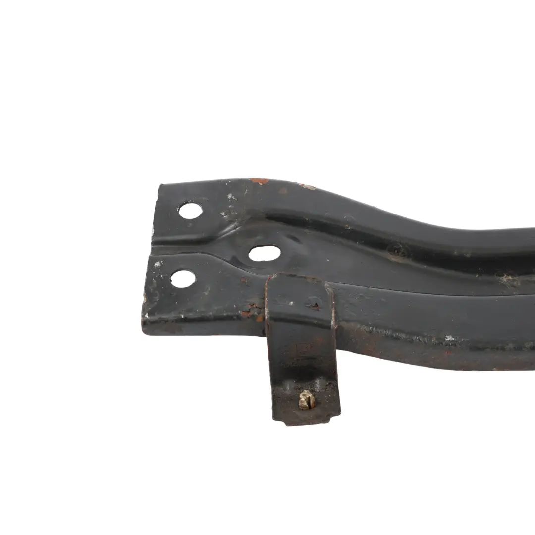 7N Tunnel Querträger Abgasanlage Halterung für Seat Alhambra mit Teilenummer 7N0802117A Seat Alhambra 7N Tunnel Querträger Abgasanlage Halterung - SKU 7N0802117A - Teilenummer 7N0802117A