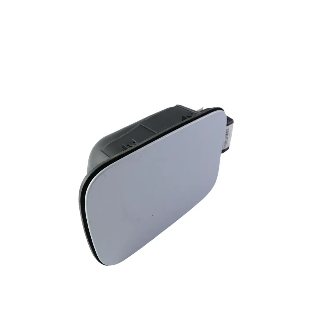 7N Trappe Réservoir Blanc Argent Métallisé B9Z pour Seat Alhambra à propos du numéro de pièce 7N0809857A Seat Alhambra 7N Trappe Réservoir Blanc Argent Métallisé B9Z - SKU 7N0809857A-WHS - Numéro de pièce 7N0809857A