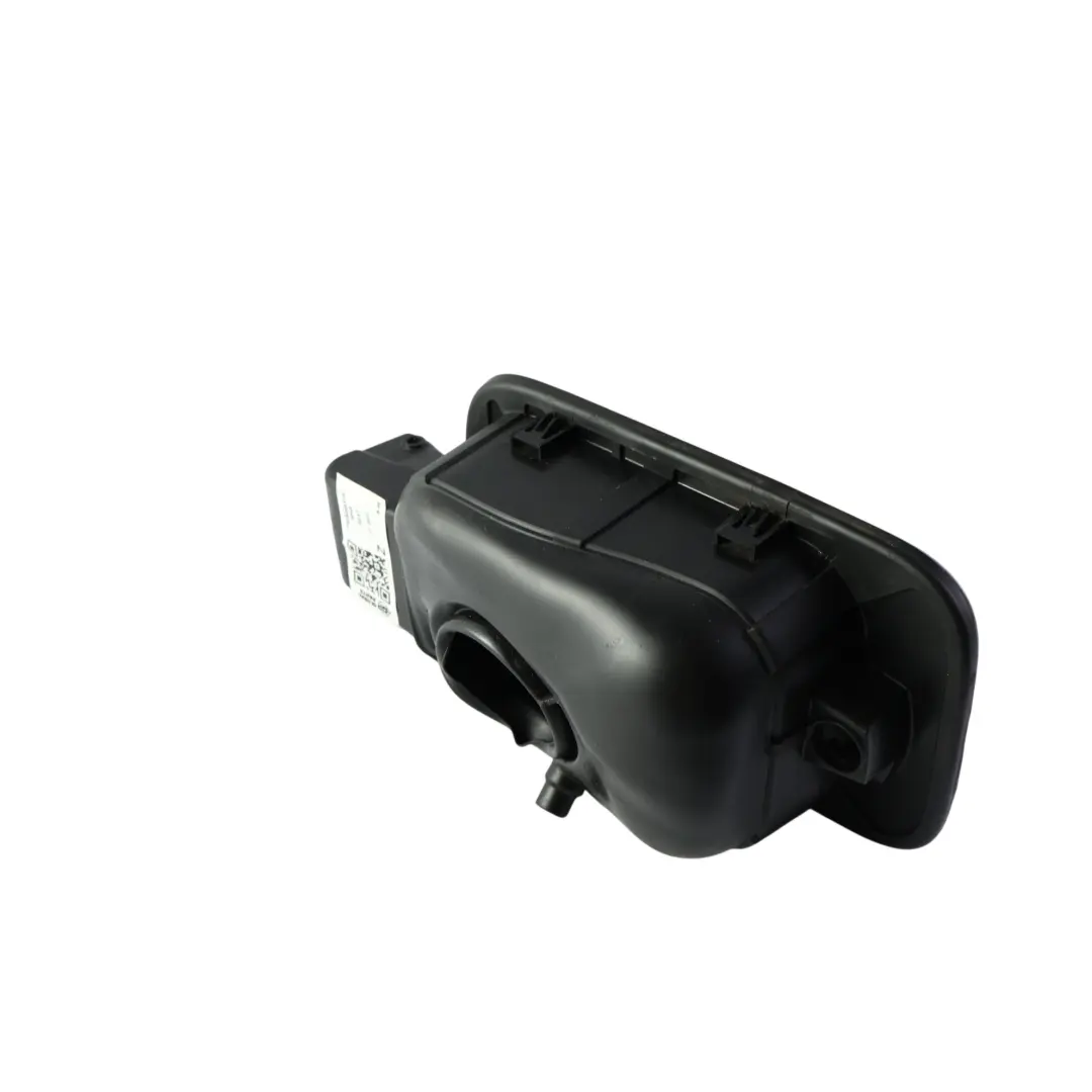 7N Tankdeckel Klappe Abdeckung Weiß Silber Metallic B9Z für Seat Alhambra mit Teilenummer 7N0809857A Seat Alhambra 7N Tankdeckel Klappe Abdeckung Weiß Silber Metallic B9Z - SKU 7N0809857A-WHS - Teilenummer 7N0809857A
