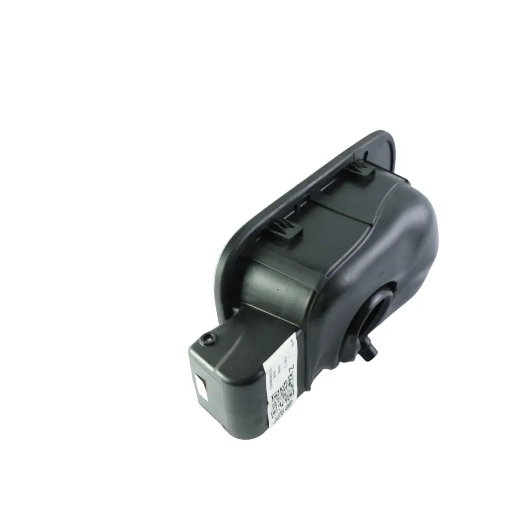 7N Tapa Combustible Blanco Plata Metalizado B9Z para Seat Alhambra con número de pieza 7N0809857A Seat Alhambra 7N Tapa Combustible Blanco Plata Metalizado B9Z - SKU 7N0809857A-WHS - Número de pieza 7N0809857A