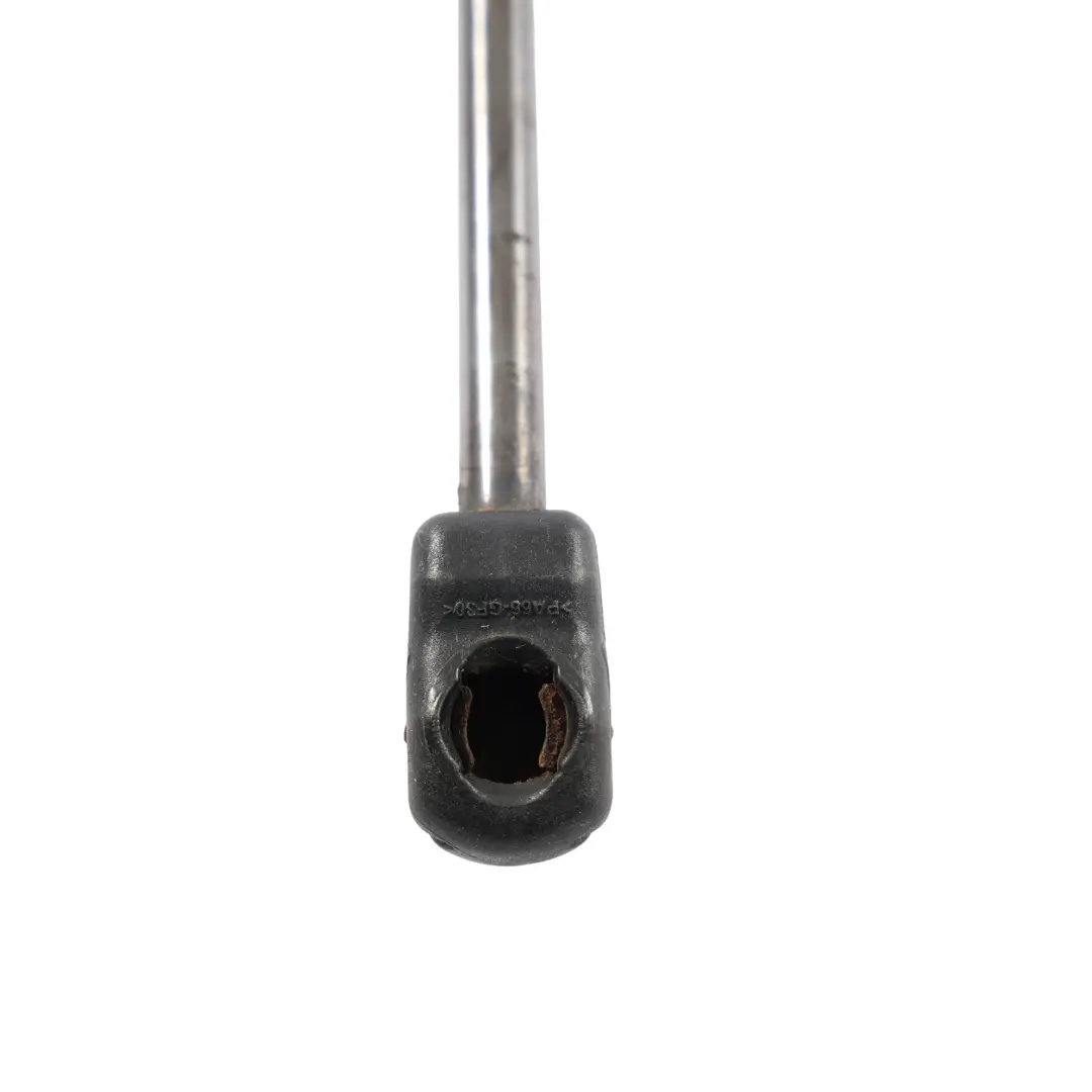Seat Alhambra 7N Bonnet Hood Gas Strut Support Gas Support - SKU 7N0823359A - Part number 7N0823359A