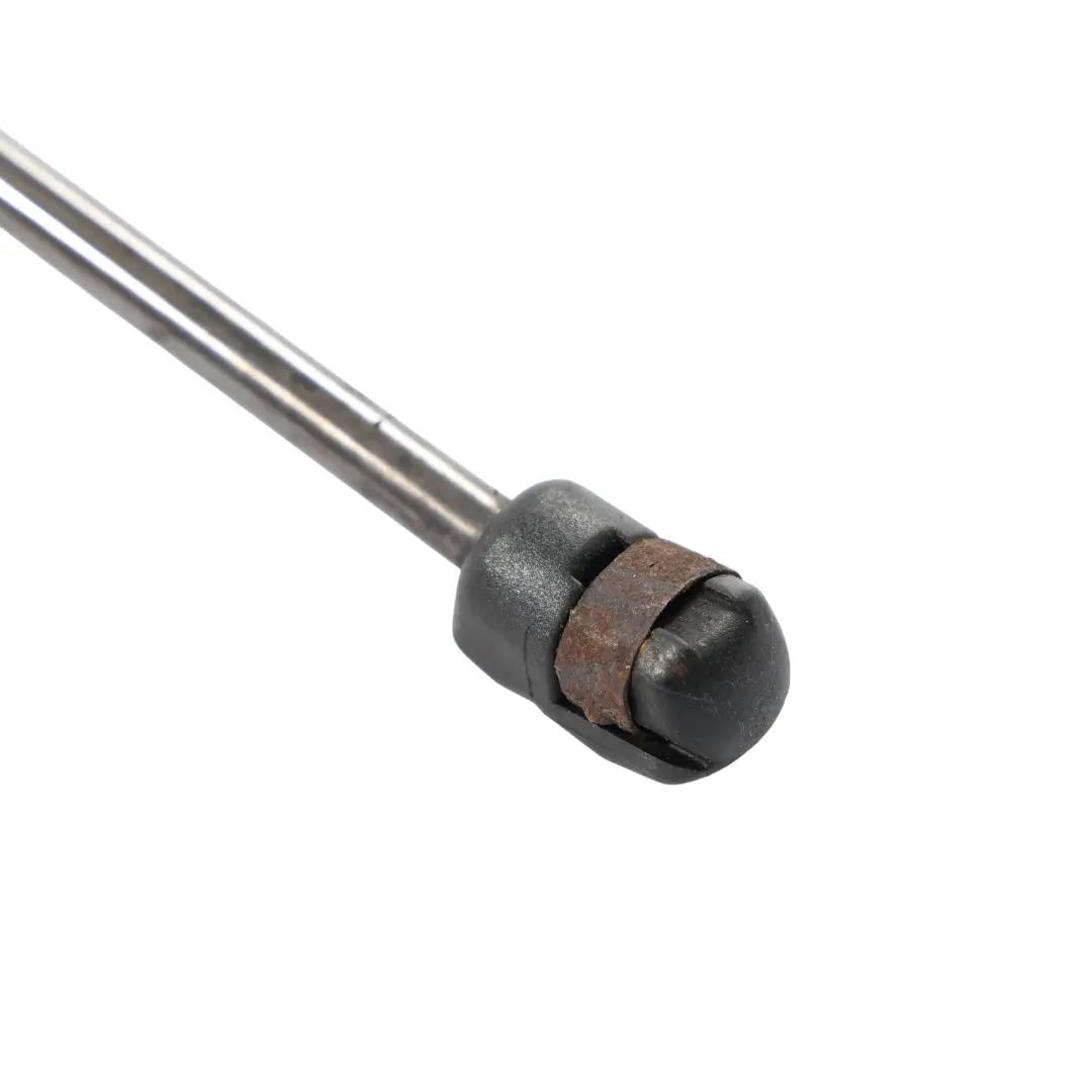 7N Bonnet Hood Gas Strut Support Gas Support to Seat Alhambra with Part number 7N0823359A Seat Alhambra 7N Bonnet Hood Gas Strut Support Gas Support - SKU 7N0823359A - Part number 7N0823359A