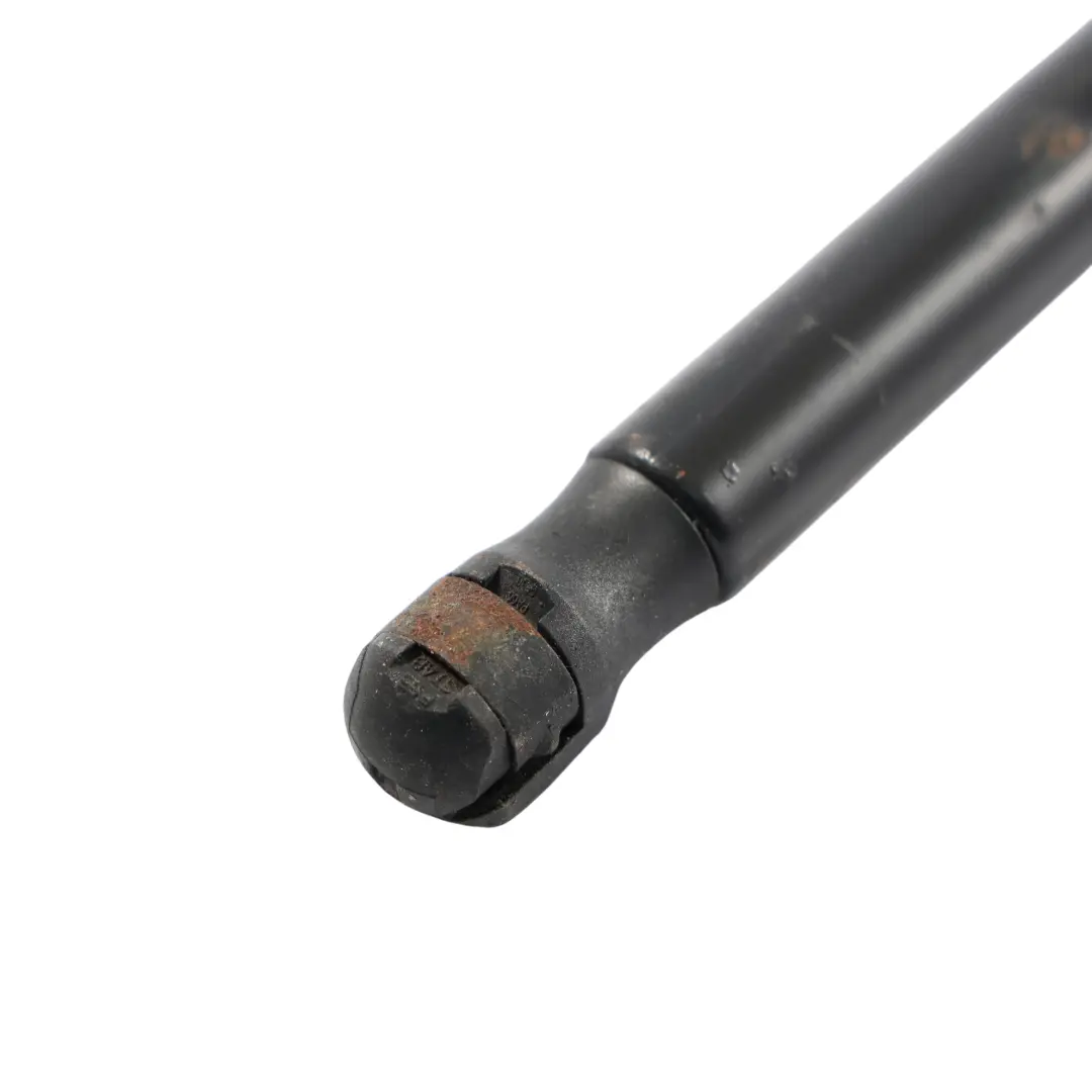 7N Bonnet Hood Gas Strut Support Gas Support to Seat Alhambra with Part number 7N0823359A Seat Alhambra 7N Bonnet Hood Gas Strut Support Gas Support - SKU 7N0823359A - Part number 7N0823359A