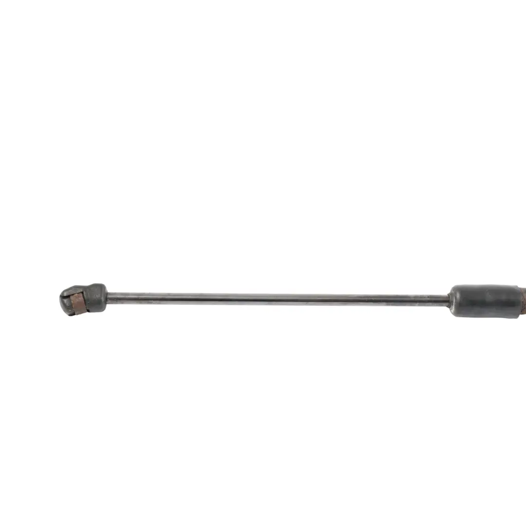 Seat Alhambra 7N Vérin Amortisseur Capot Support Gaz - SKU 7N0823359A - Numéro de pièce 7N0823359A