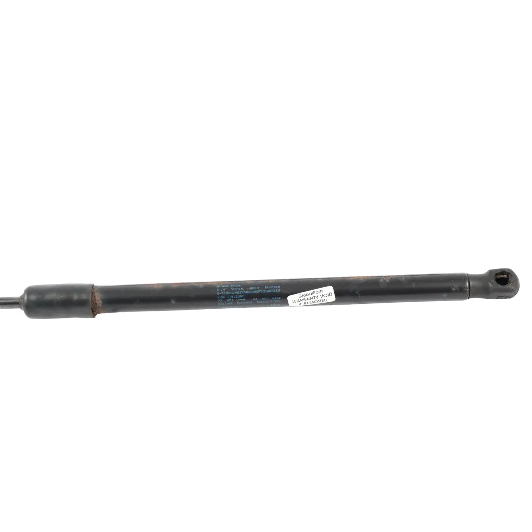 Seat Alhambra 7N Bonnet Hood Gas Strut Support Gas Support - SKU 7N0823359A - Part number 7N0823359A