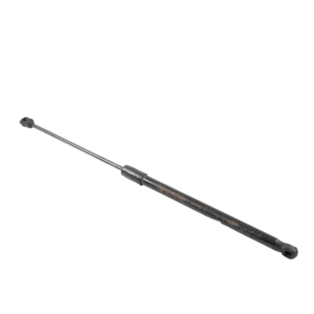 Seat Alhambra 7N Bonnet Hood Gas Strut Support Gas Support - SKU 7N0823359A - Part number 7N0823359A