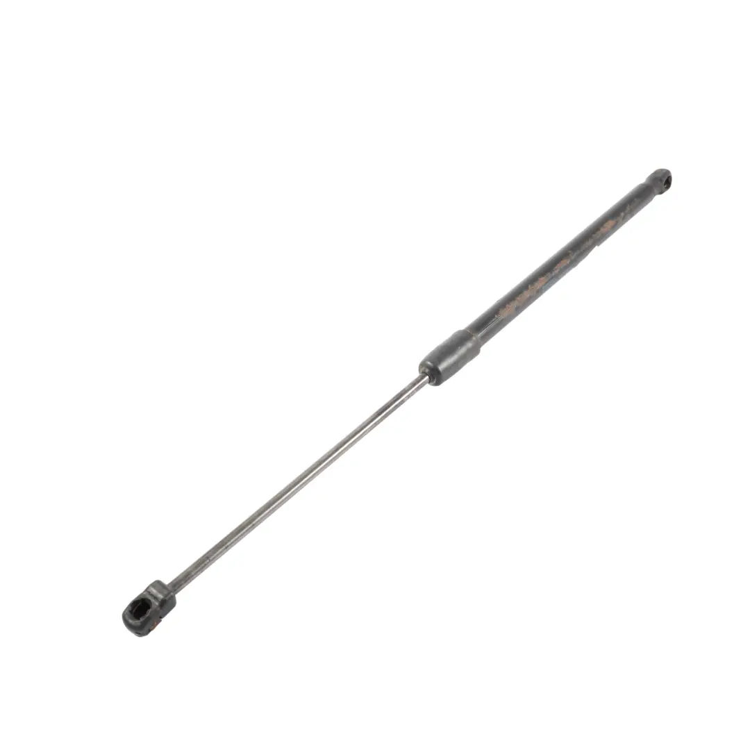 Seat Alhambra 7N Vérin Amortisseur Capot Support Gaz - SKU 7N0823359A - Numéro de pièce 7N0823359A